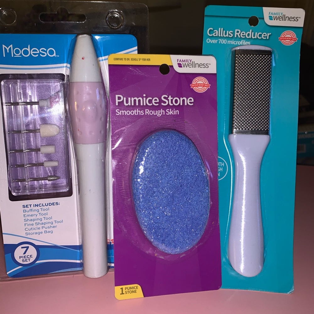 Backpack - Picture 5 of 8